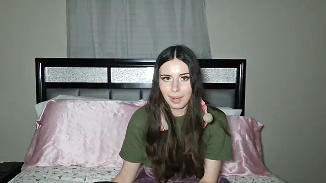 alisonfields online show from 14, 6, 2026