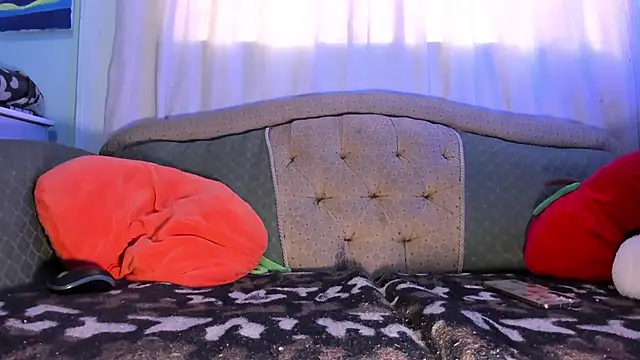 any 21hot online show from 18, 11, 2025