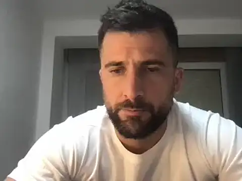 alex877x online show from 3, 12, 2024