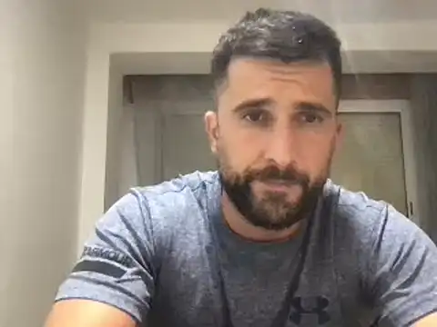 alex877x online show from 4, 12, 2024