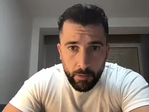 alex877x online show from 5, 12, 2024