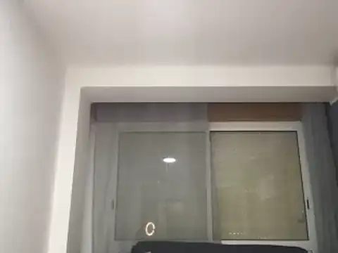 alex877x online show from 10, 12, 2024