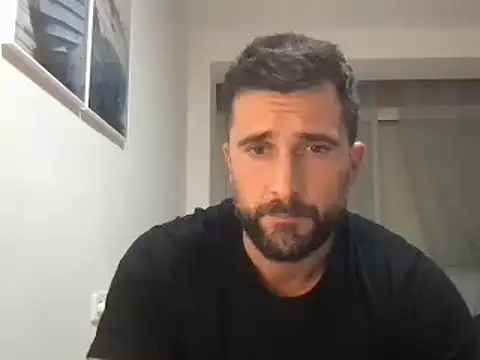 alex877x online show from 13, 12, 2024