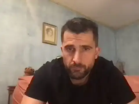 alex877x online show from 13, 1, 2025