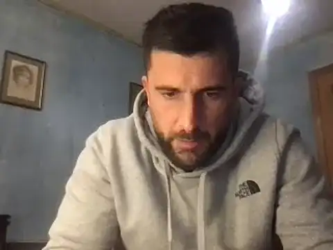 alex877x online show from 15, 1, 2025