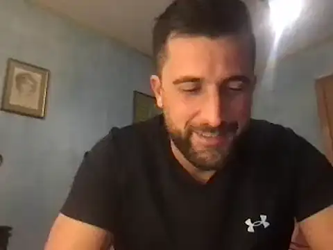 alex877x online show from 15, 1, 2025