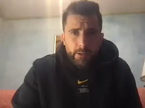 alex877x online show from 16, 1, 2025