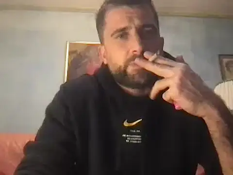 alex877x online show from 16, 1, 2025