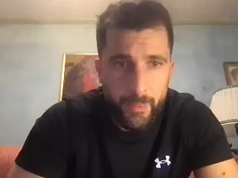 alex877x online show from 17, 1, 2025