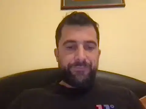 alex877x online show from 27, 1, 2025