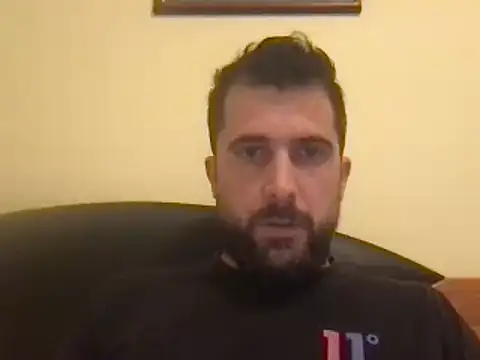 alex877x online show from 29, 1, 2025