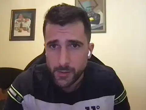 alex877x online show from 20, 2, 2025