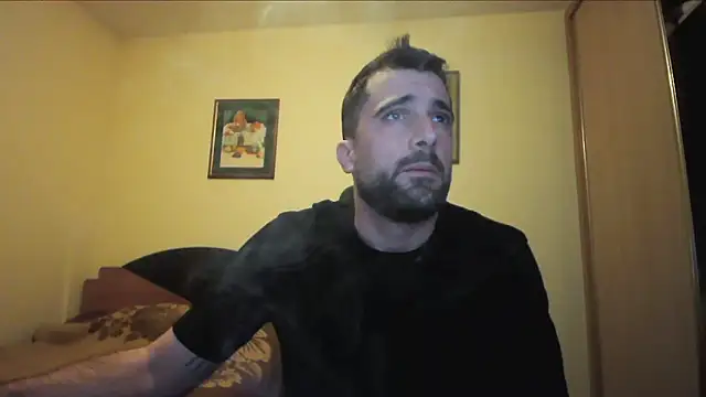 alex877x online show from 15, 3, 2025