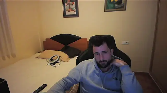 alex877x online show from 22, 3, 2025