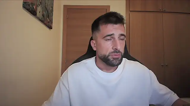 alex877x online show from 27, 9, 2025