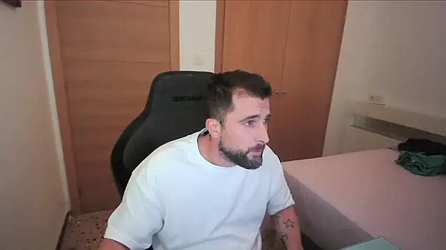 alex877x online show from 13, 11, 2025