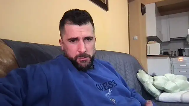 alex877x online show from 13, 2, 2026