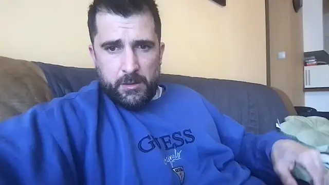 alex877x online show from 23, 3, 2026