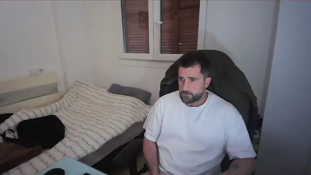 Snapshot of alex877x chatting on 14, 5, 2026 alex877x online show from 14, 5, 2026