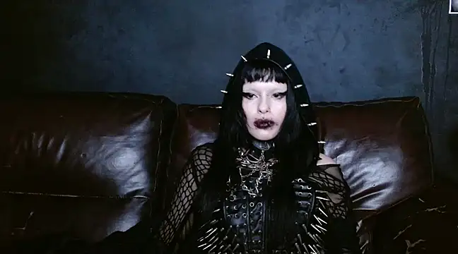 Snapshot of XXIOUX chatting on 9, 3, 2025 XXIOUX online show from 9, 3, 2025
