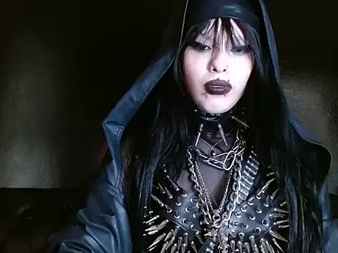 XXIOUX online show from 2, 2, 2026