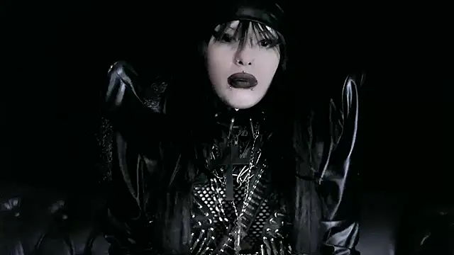 XXIOUX online show from 22, 2, 2026