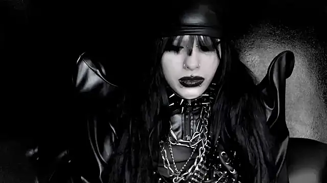 XXIOUX online show from 26, 3, 2026