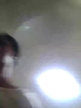 Snapshot of kelleysinedd chatting on 16, 1, 2025 kelleysinedd online show from 16, 1, 2025