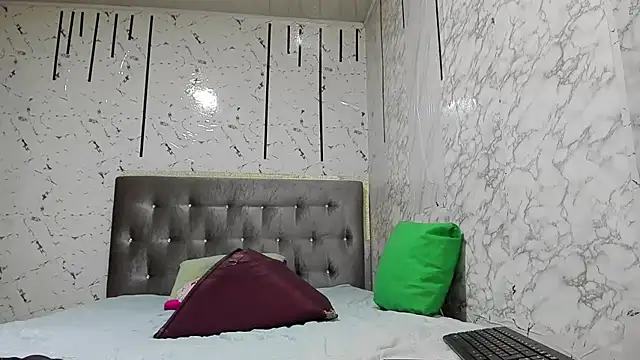 Snapshot of kelleysinedd chatting on 22, 11, 2025 kelleysinedd online show from 22, 11, 2025