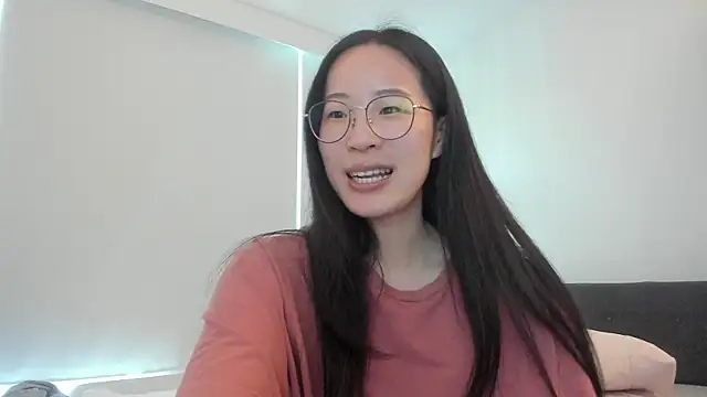 Snapshot of secretgirlfriendxo chatting on 26, 5, 2026 secretgirlfriendxo online show from 26, 5, 2026