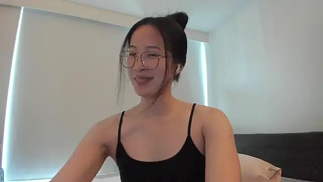 Snapshot of secretgirlfriendxo chatting on 5, 6, 2026 secretgirlfriendxo online show from 5, 6, 2026