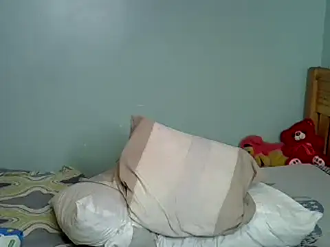 Snapshot of Enkarxx chatting on 4, 3, 2025 Enkarxx online show from 4, 3, 2025