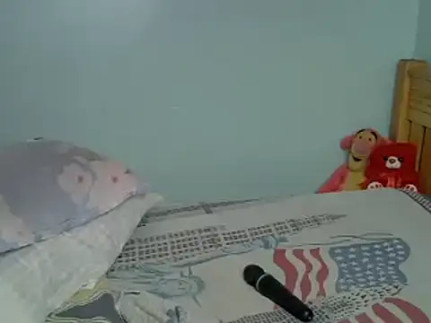 Snapshot of Enkarxx chatting on 13, 3, 2025 Enkarxx online show from 13, 3, 2025