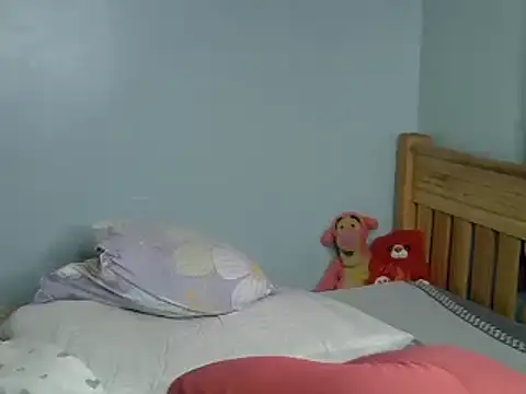 Snapshot of Enkarxx chatting on 21, 3, 2025 Enkarxx online show from 21, 3, 2025