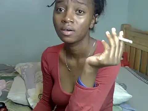 Snapshot of Enkarxx chatting on 21, 3, 2025 Enkarxx online show from 21, 3, 2025