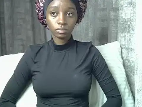 Snapshot of Enkarxx chatting on 10, 9, 2025 Enkarxx online show from 10, 9, 2025