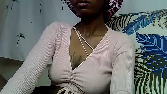 Enkarxx online show from 20, 5, 2026
