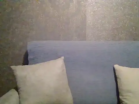 skorpibg65 online show from 5, 1, 2026