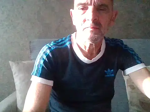 skorpibg65 online show from 8, 1, 2026