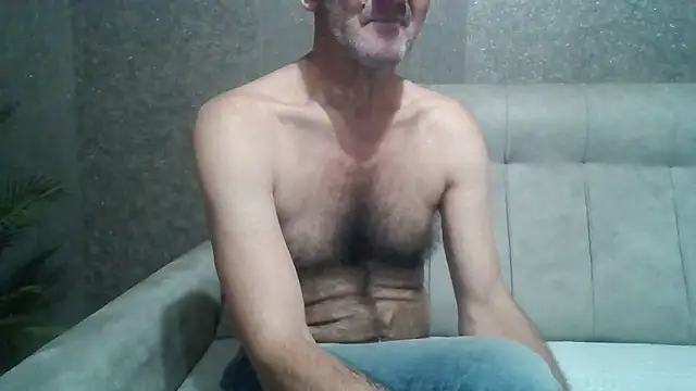 skorpibg65 online show from 5, 2, 2026