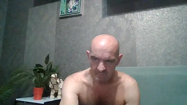 skorpibg65 online show from 23, 6, 2026