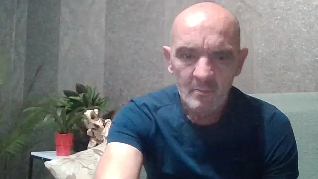 skorpibg65 online show from 24, 6, 2026