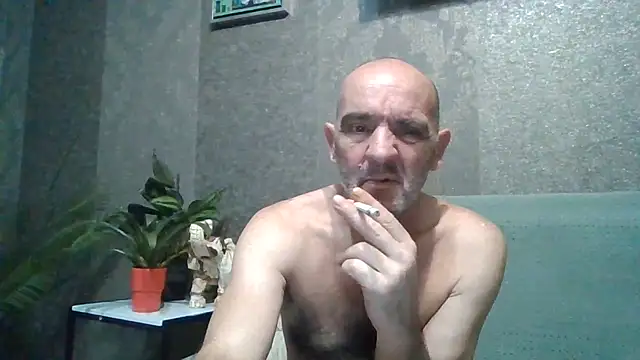 skorpibg65 online show from 27, 6, 2026