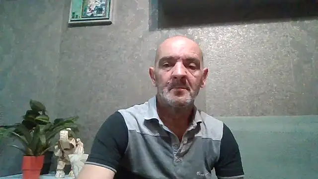 skorpibg65 online show from 28, 6, 2026