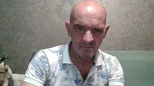 skorpibg65 online show from 29, 6, 2026
