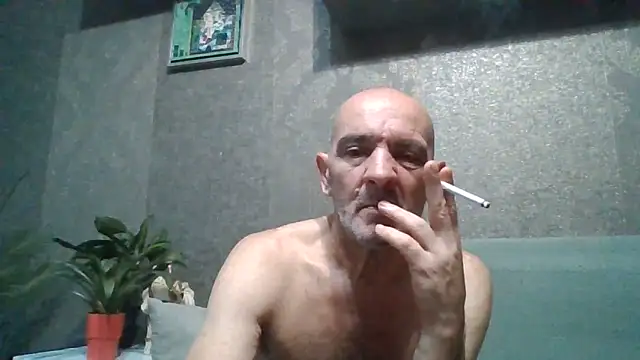 skorpibg65 online show from 30, 6, 2026