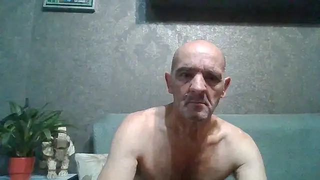 skorpibg65 online show from 5, 7, 2026
