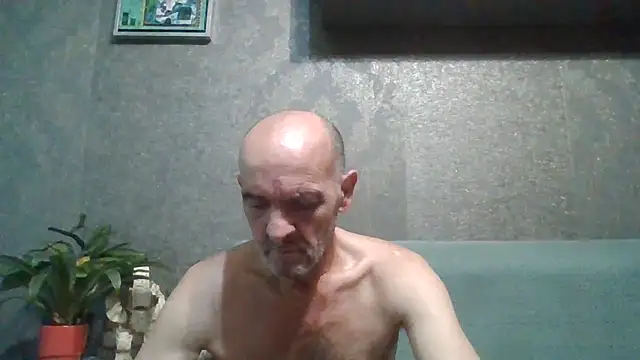skorpibg65 online show from 9, 7, 2026