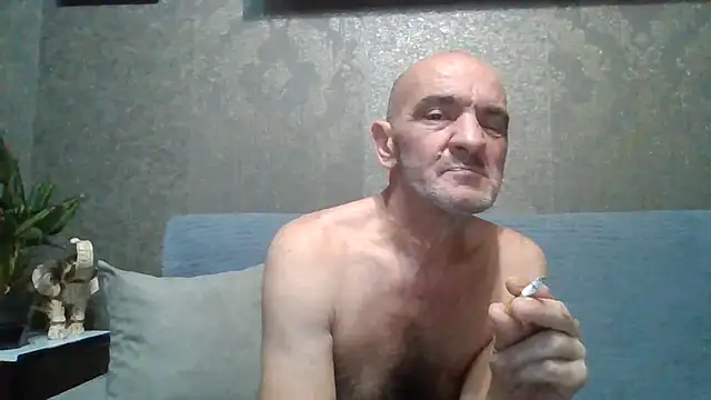 skorpibg65 online show from 17, 7, 2026