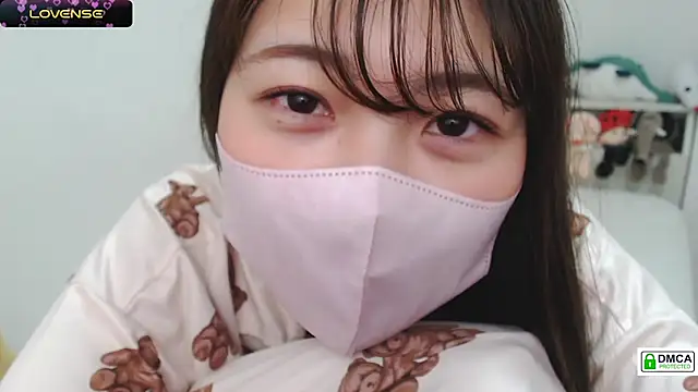 SUZU  online show from 8, 2, 2025